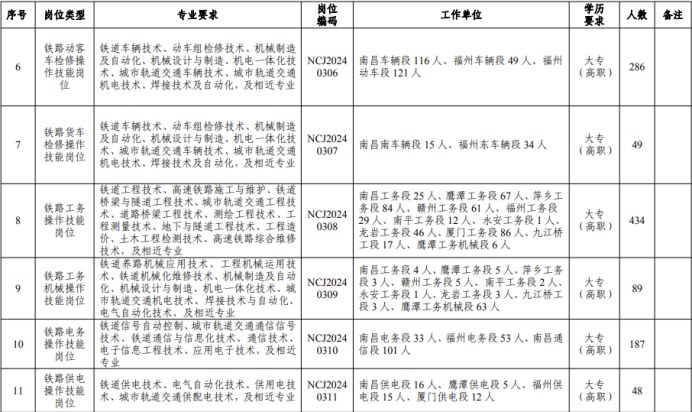 1700468731174399.png image.png