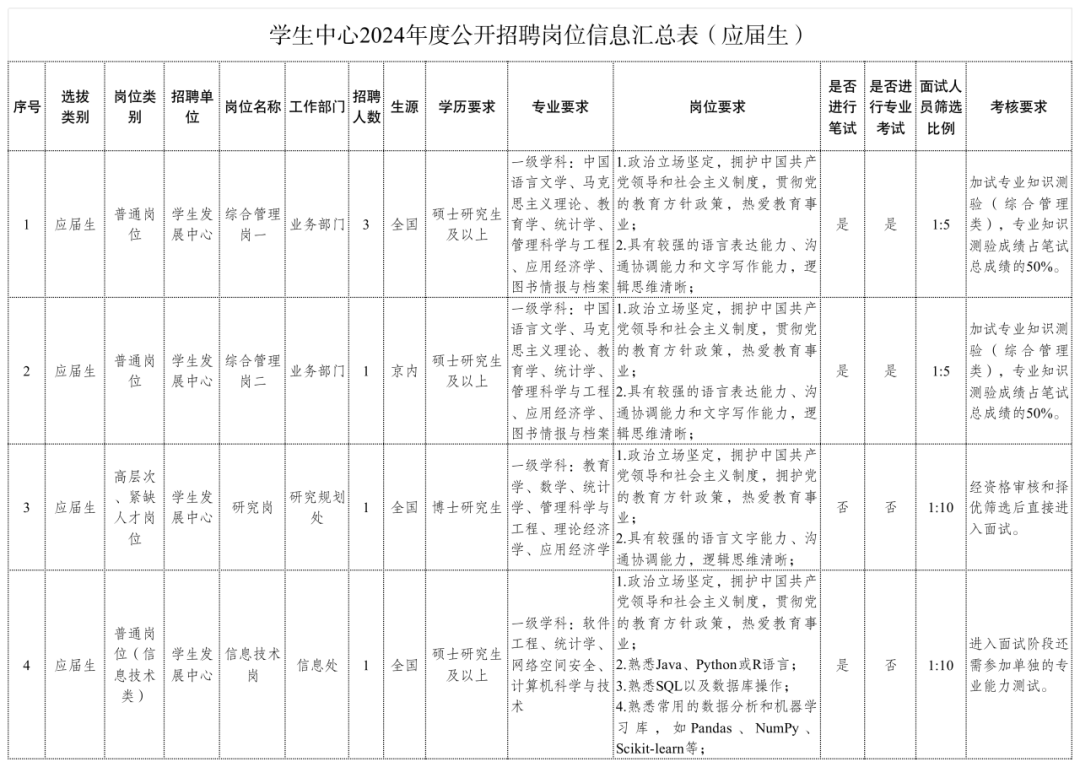 1700528827157161.png 640.png