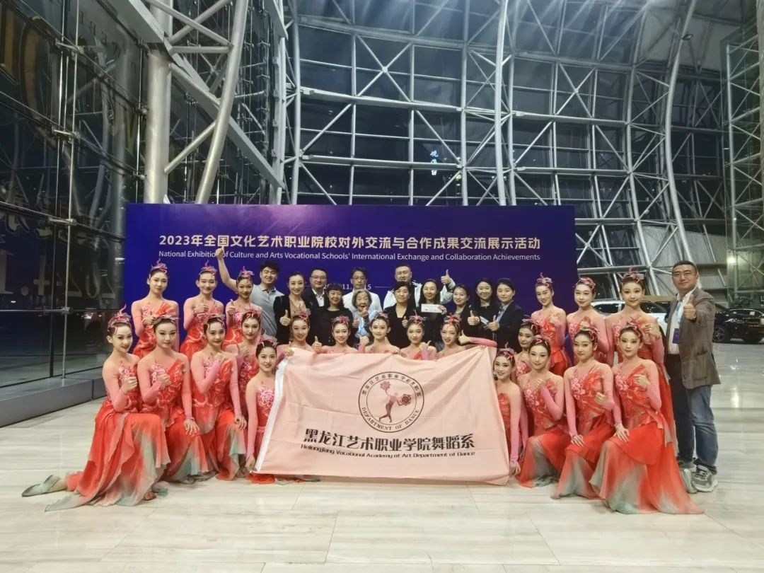 1700613875420190.jpg 1.jpg