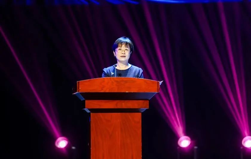 1700613972901465.jpg 2.jpg