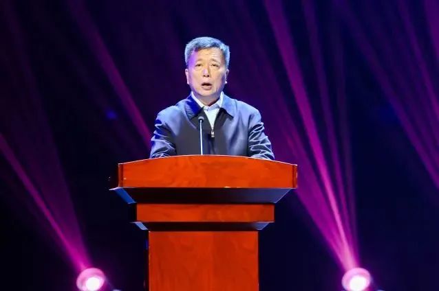 1700613997201854.jpg 3.jpg