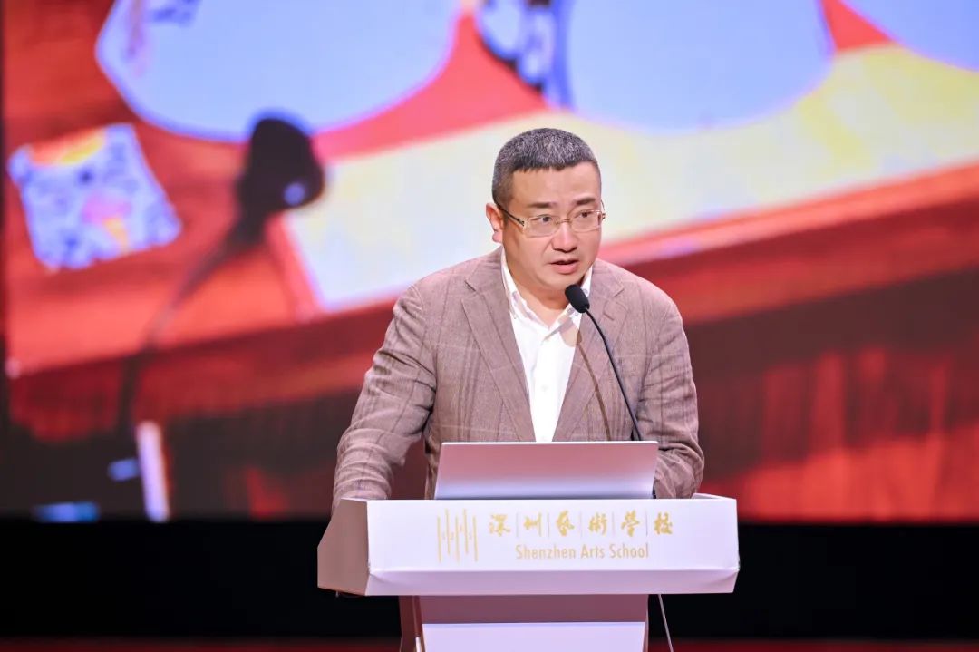 1700614059493544.jpg 4.jpg