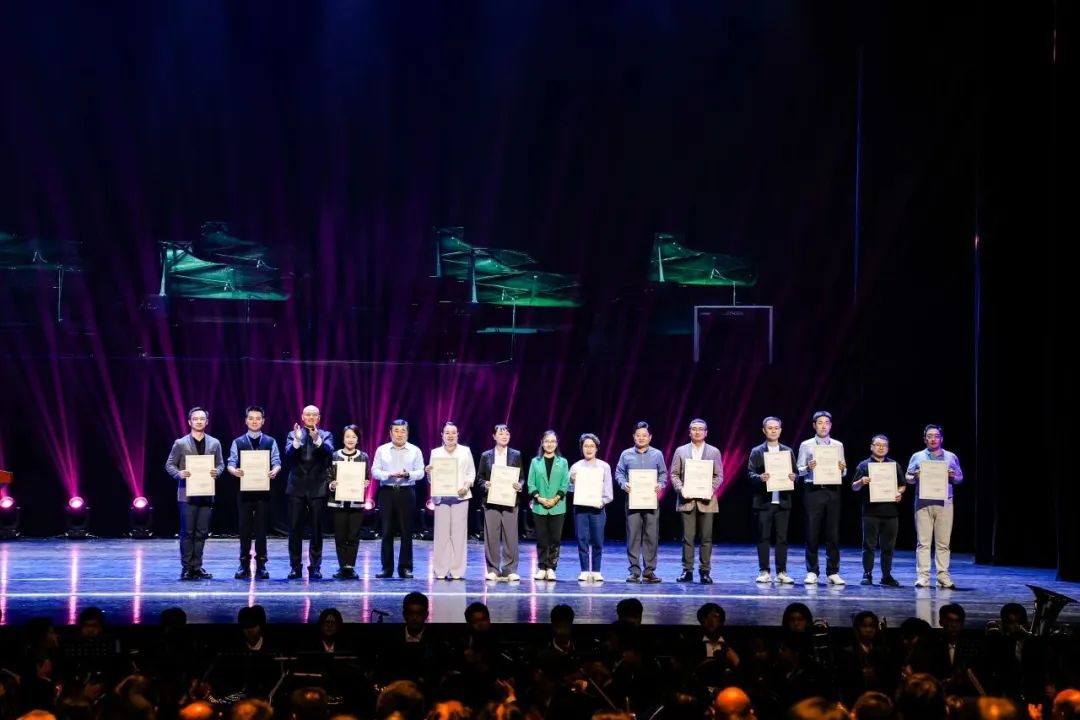 1700614105185206.jpg 5.jpg