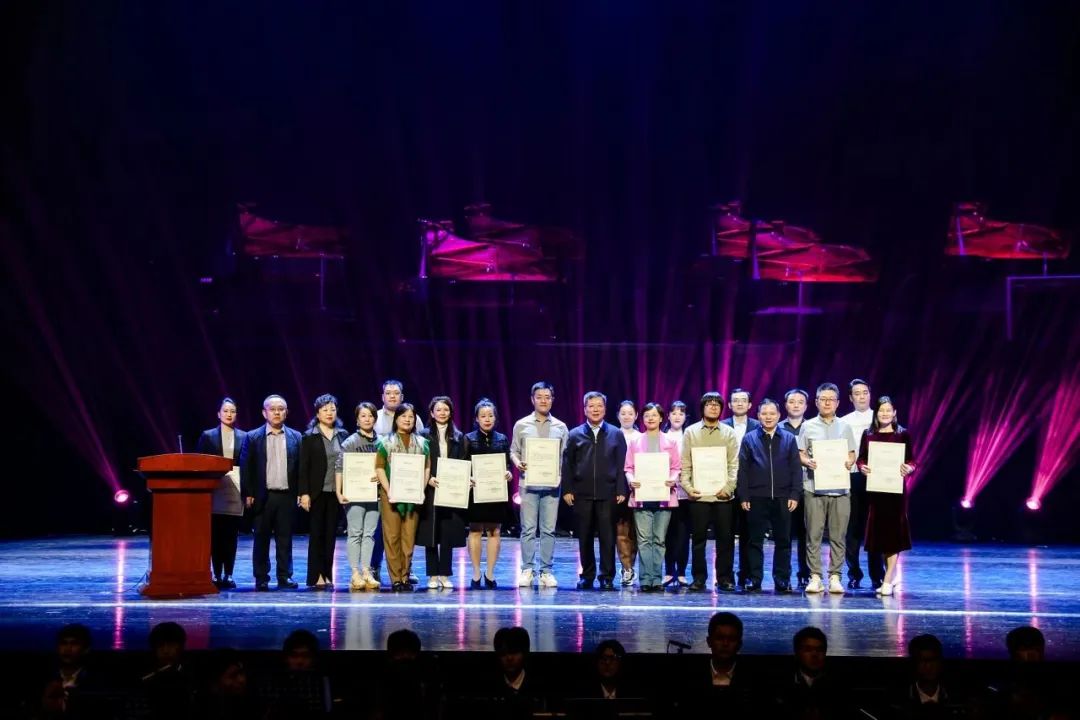 1700614184686028.jpg 7.jpg