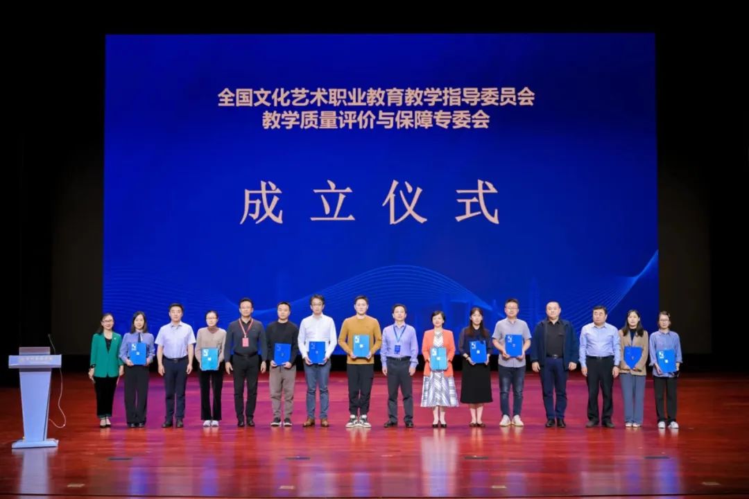 1700614247253236.jpg 8.jpg