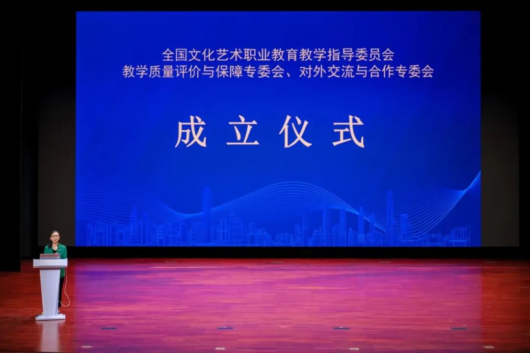 1700614296863752.jpg 9.jpg