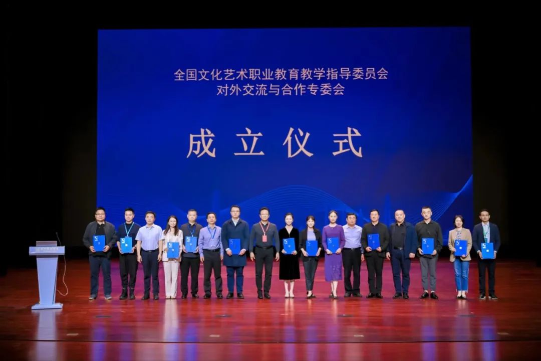 1700614338644809.jpg 10.jpg