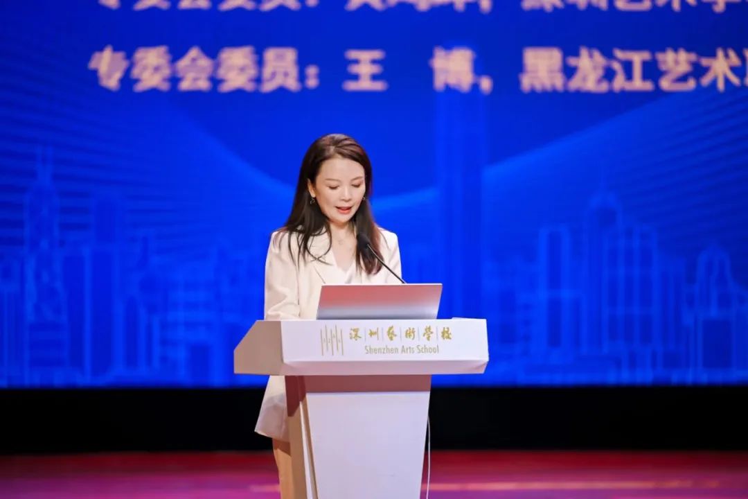 1700614406661226.jpg 11.jpg