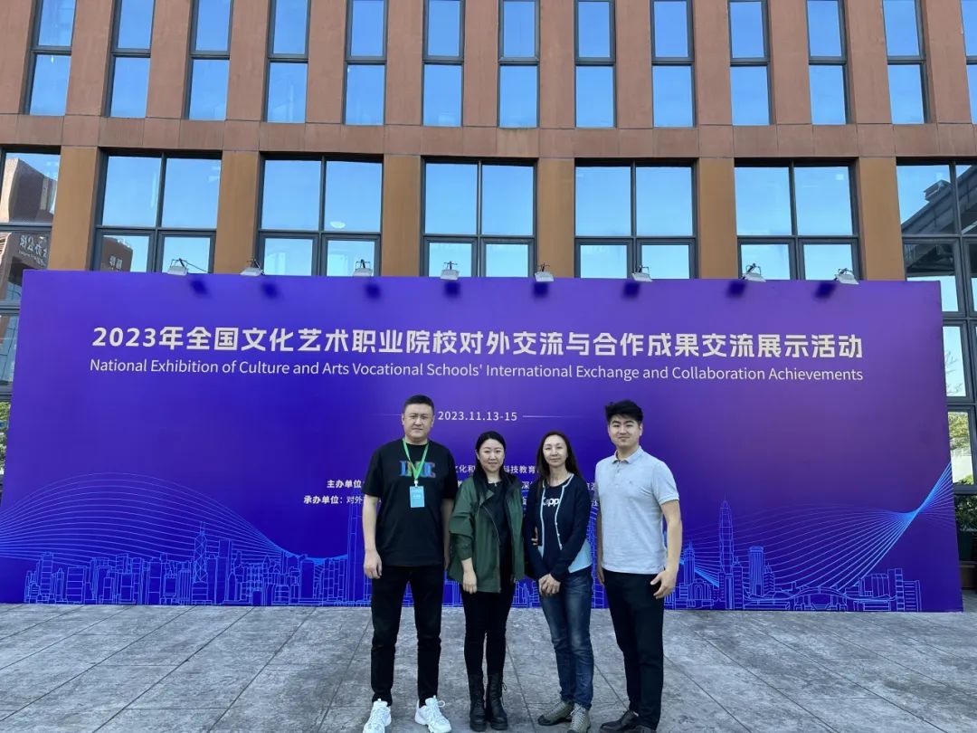 1700614457692509.jpg 12.jpg