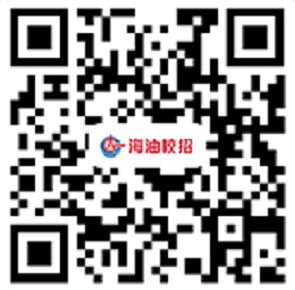 1700700162732499.png 微信图片_20231123084230.png