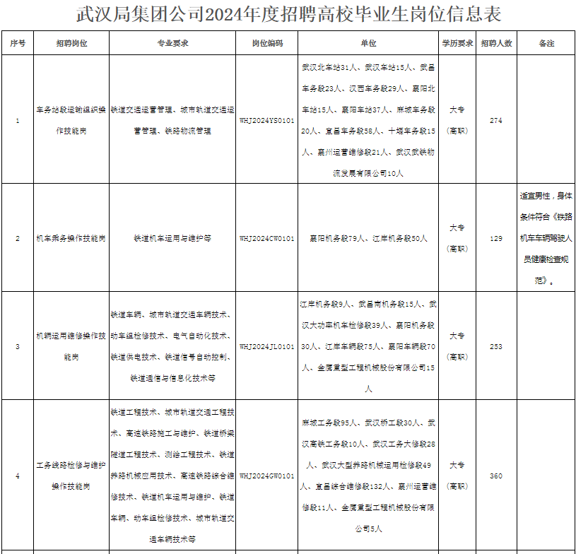 1701065701995297.png 4c75dbaa2417fba6a606829b5d425a05.png