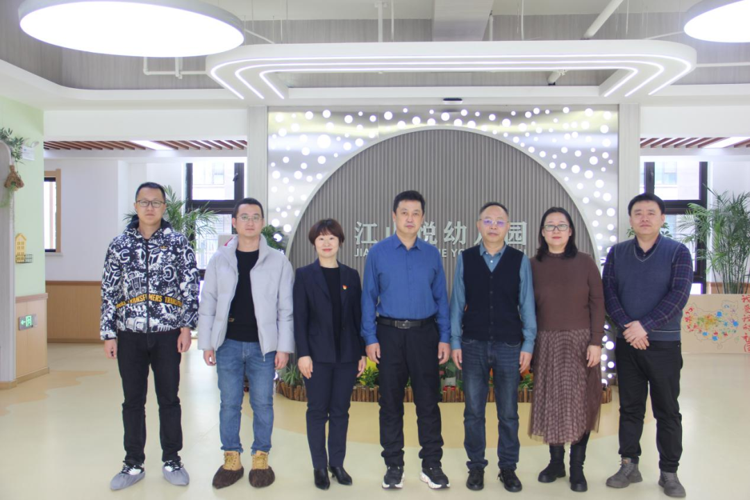 1701157866131876.png 1701157866131876.png