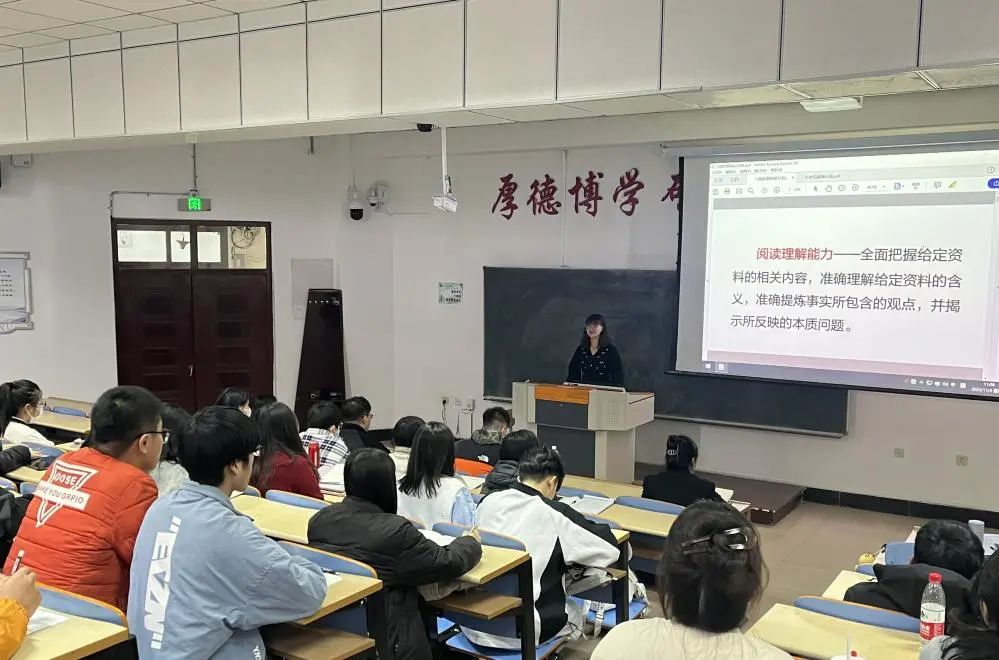 1701176618420163.png 微信图片_20231128210242.png