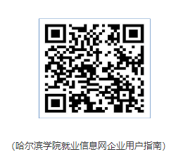 1701330385869495.png c85bf126ad7107d32b5ea2e8faebbd8.png