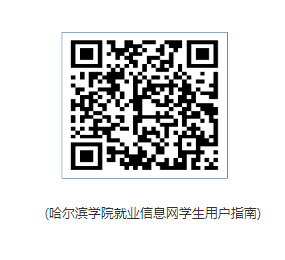 1701330452511967.png 125c657d3985b40a82c7bf1a3a33ac4.png