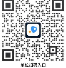 1701331246211217.png image.png