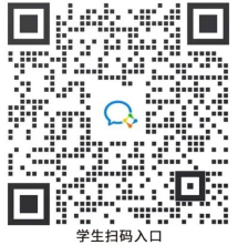 1701331251574469.png image.png