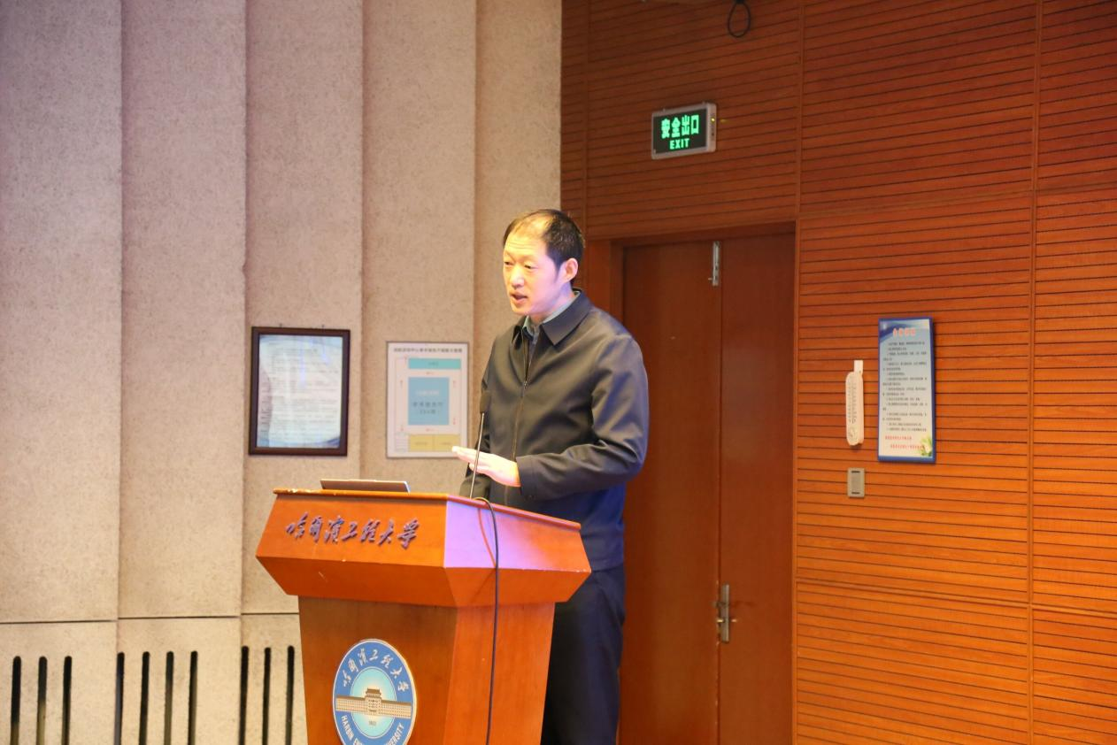 1701396911569608.png 1701396911569608.png