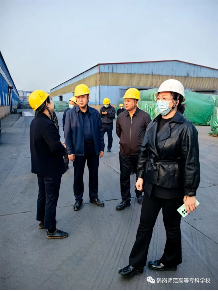 1701490827708274.png image.png