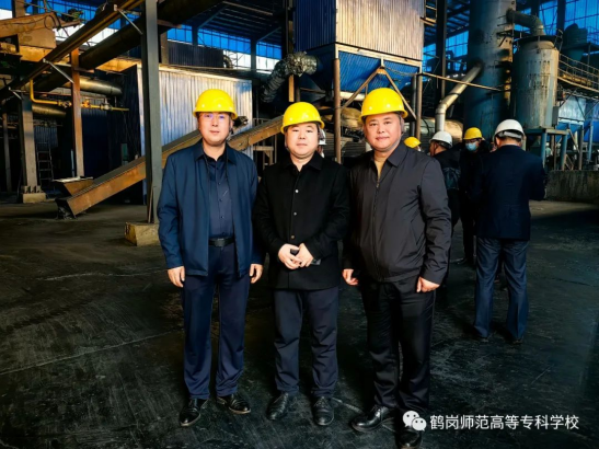 1701491033762445.png image.png