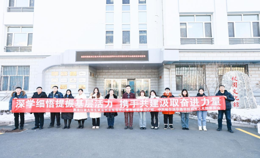 1702948099922814.png 1702948099922814.png