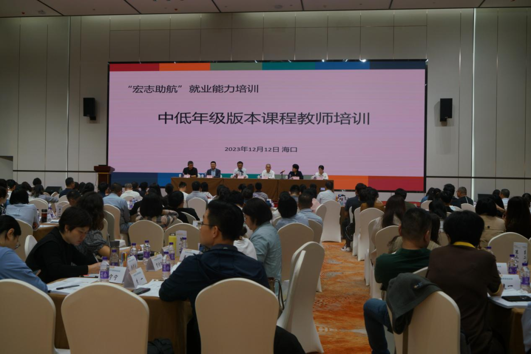 1702948298973804.png 1702948298973804.png