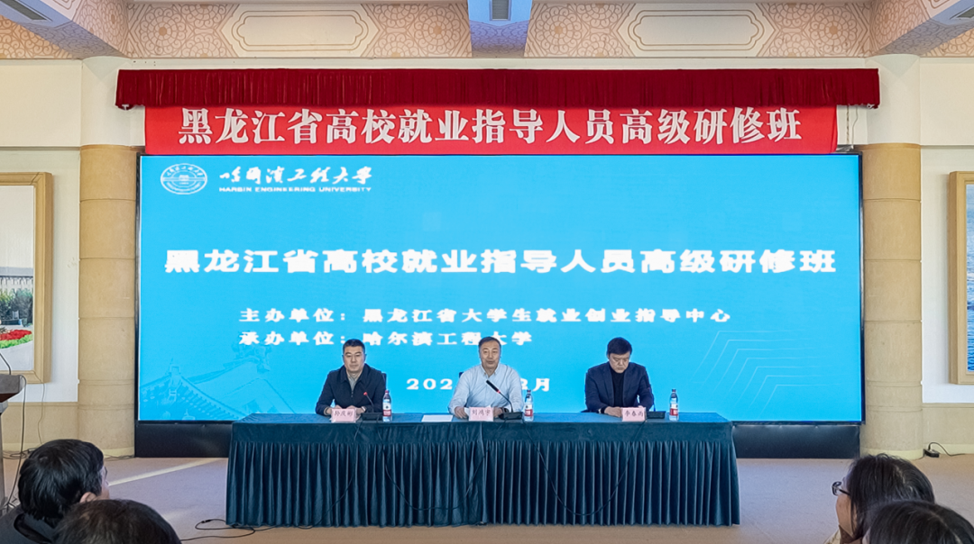 1702948544792665.png 1702948544792665.png