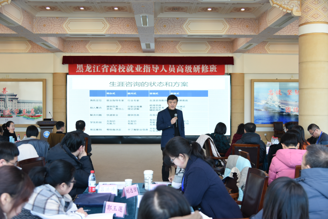 1702948581235994.png 1702948581235994.png