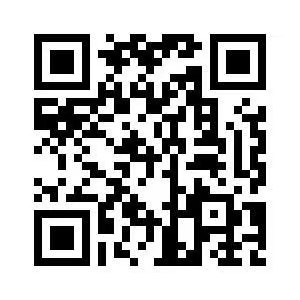 1704170072108681.jpg 2微码.jpg