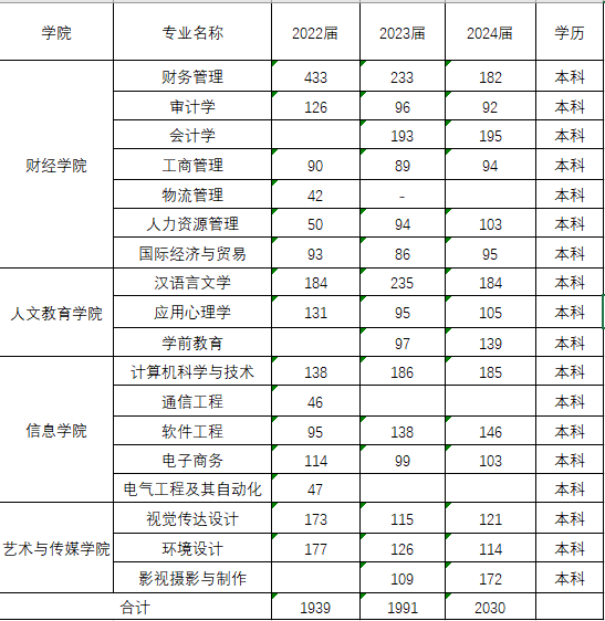 1704170693607610.png 55ff7050914cebbe4a9669d4d6f91de.png