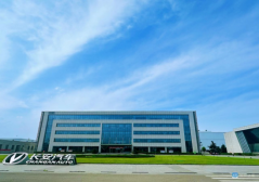 1704783906709937.png image.png