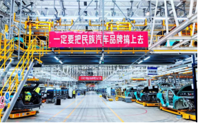 1704783921247756.png image.png