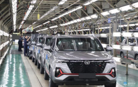 1704784152468098.png image.png