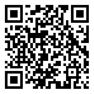 1705023505518926.png 640 (12).png