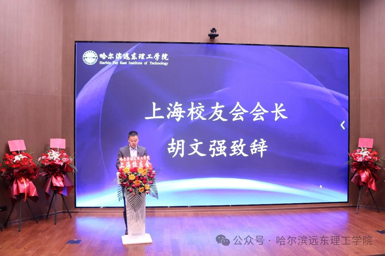 1705546027949595.jpg 640(4).jpg