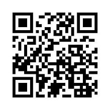 1705629873802027.jpg 22.jpg