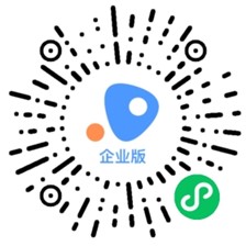 1705633676421636.jpg 图片2.jpg