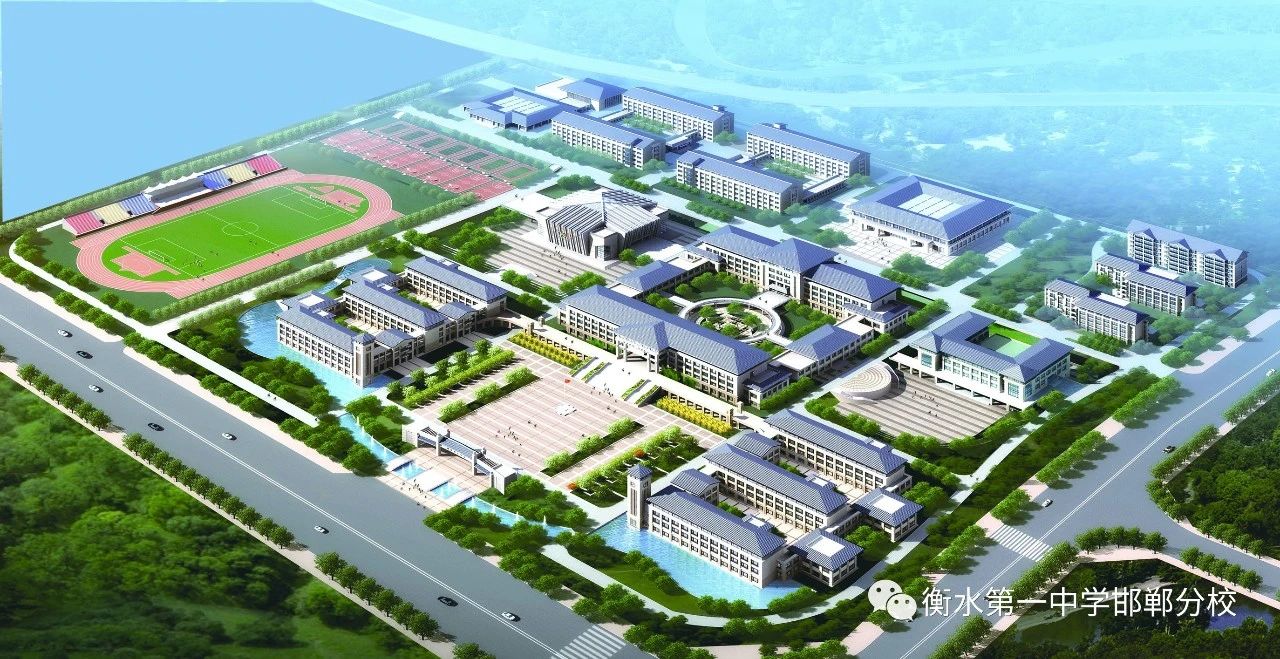 1706427909422685.jpg 微信图片_20240128154450.jpg