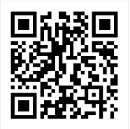 1707119310967145.png c2ce83217caa9148d3f8f434284d4a56.png