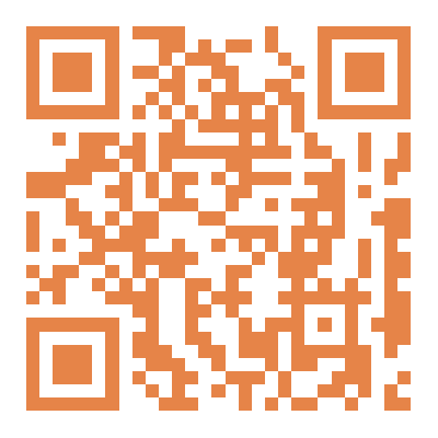 1707276221489291.png 微信图片_20240207112233.png