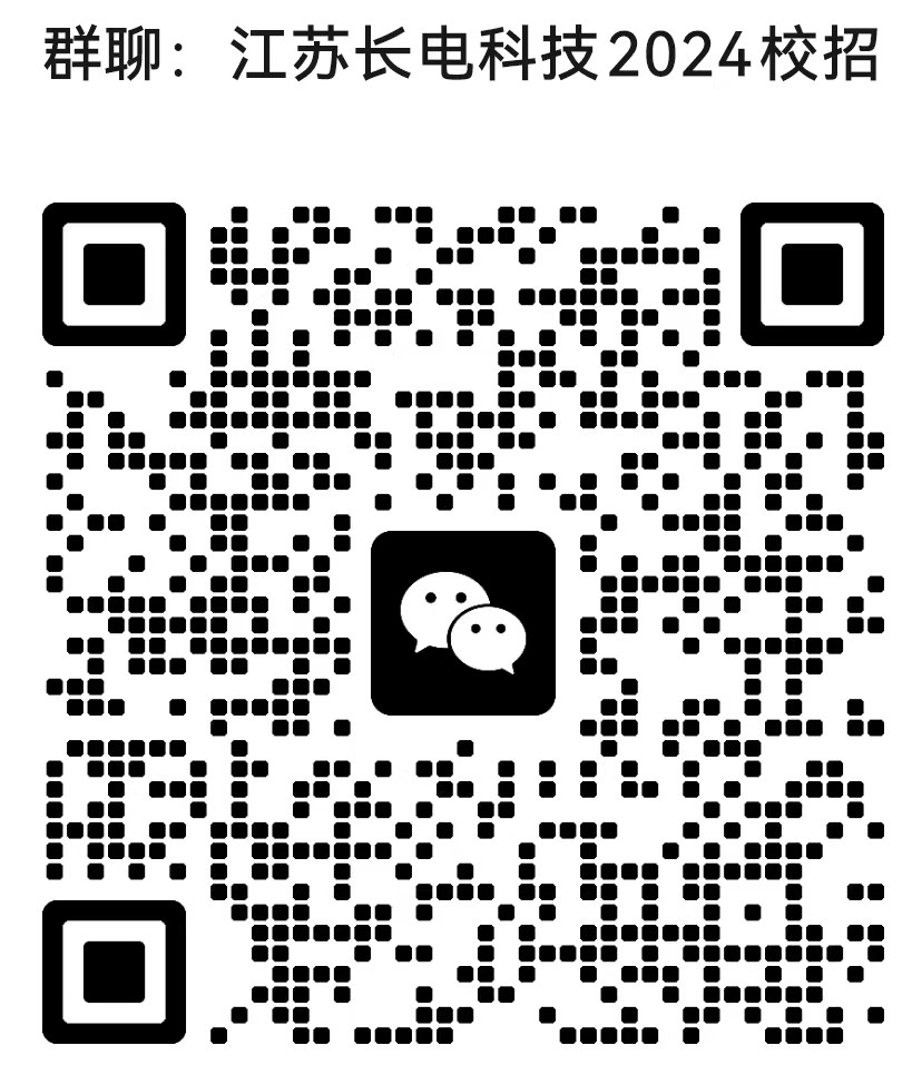 1708592943586570.jpg 1.jpg