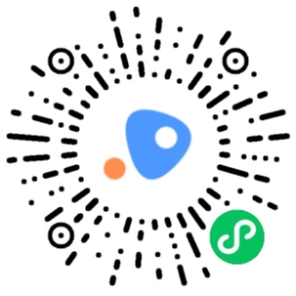 1709105417859791.png d5840ee83b108e4403a17c186dcdb530.png