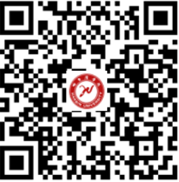 1709277490200211.png 大众.png