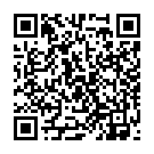 1709606959664719.png 1.png