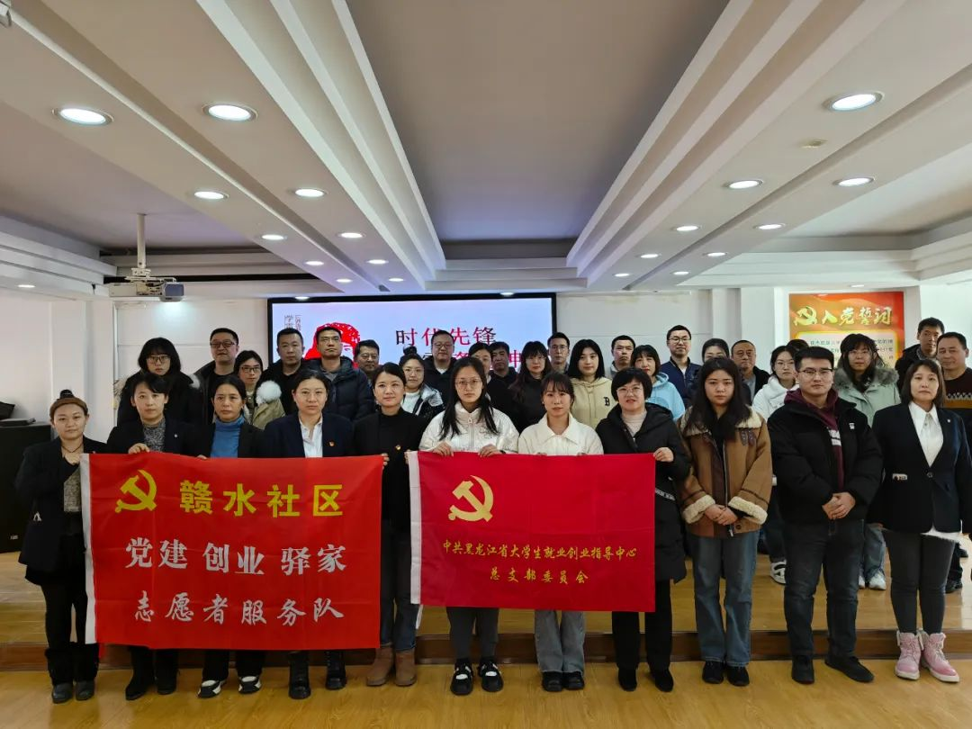 1709620207384724.png 1709620207384724.png