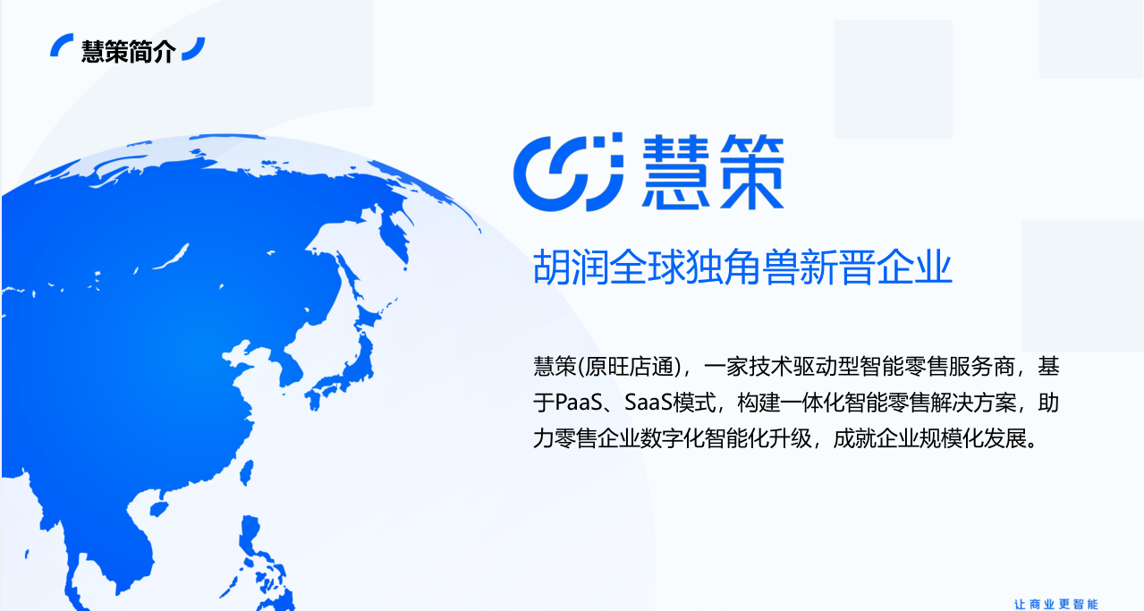 1709863579571559.png 36bba32f640b21a9e17124a6832d219.png