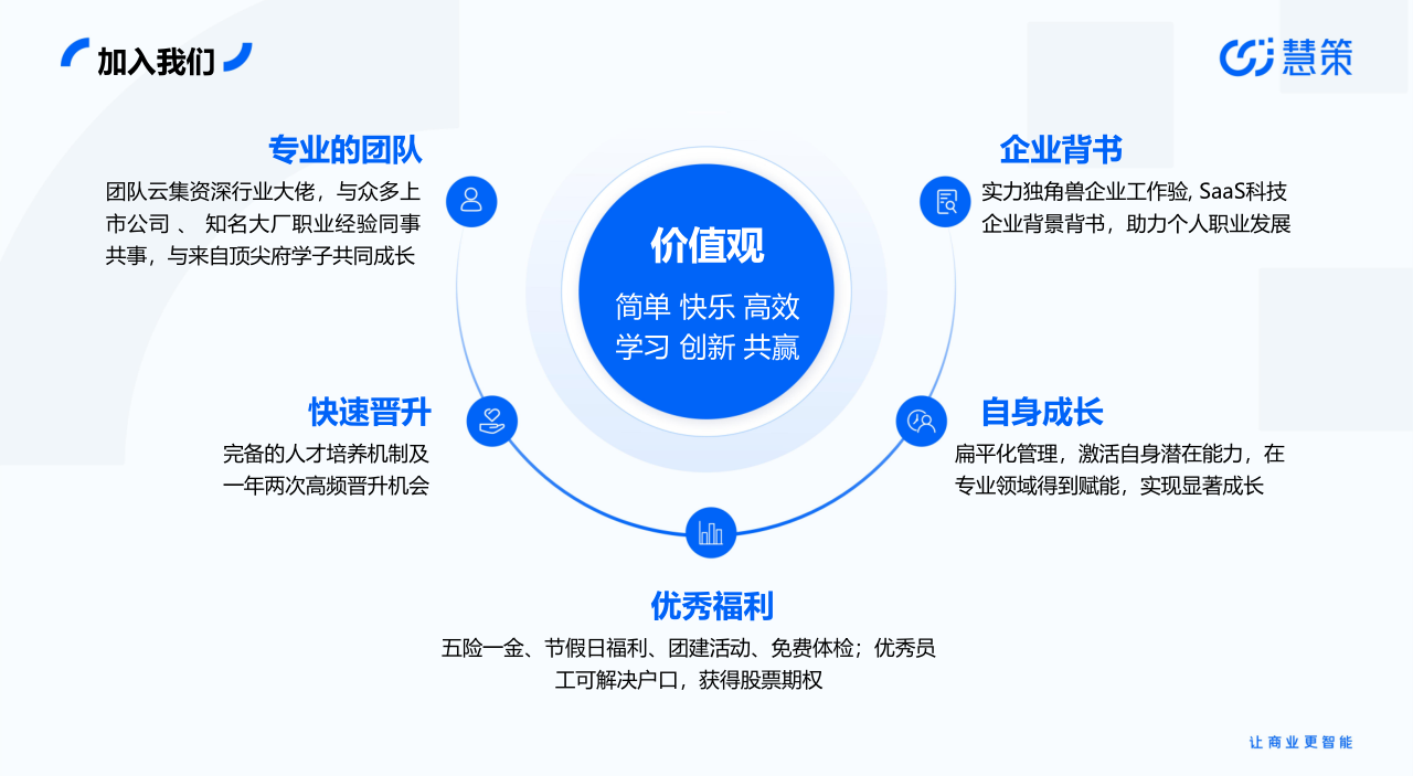 1709863592849909.png e5bfc9ff9b0b7aa441b74622b6975b4.png