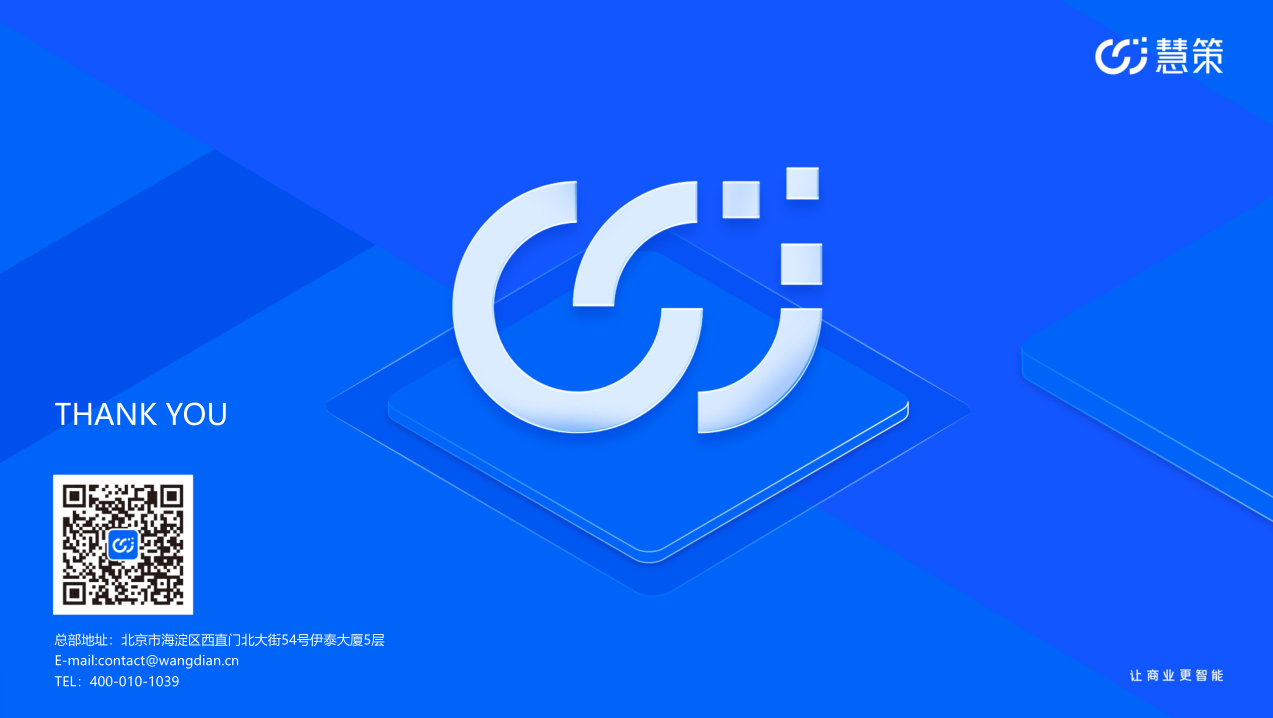 1709863609823794.png fad091f39992b38ac906615d15cde0d.png