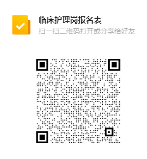 1709873983806687.png 图片.png