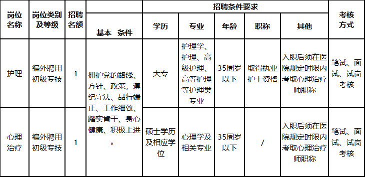 1709874006630850.png 图片.png